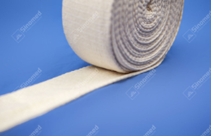 Good quality tubular bandage