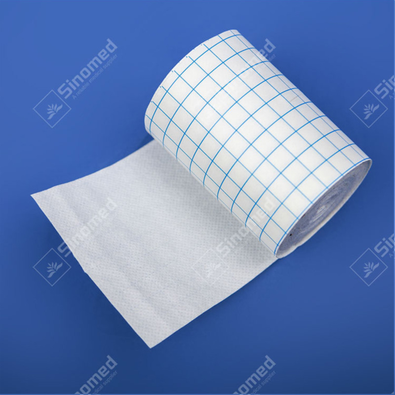 Wholesale professional self adhesive wa...