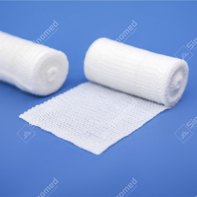 PBT BANDAGE