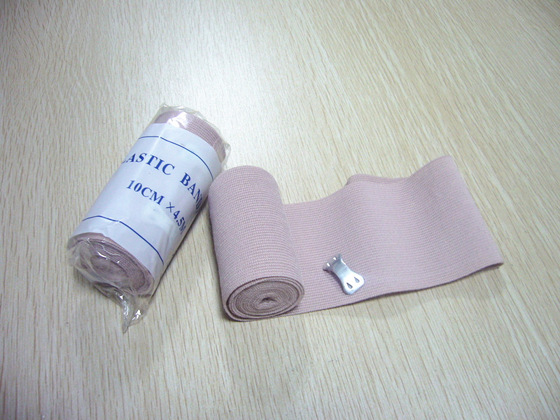 High Elastic Bandage