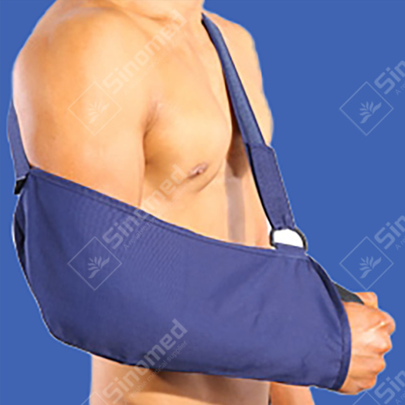 STABILIZING ARM SLING SMDAR3005