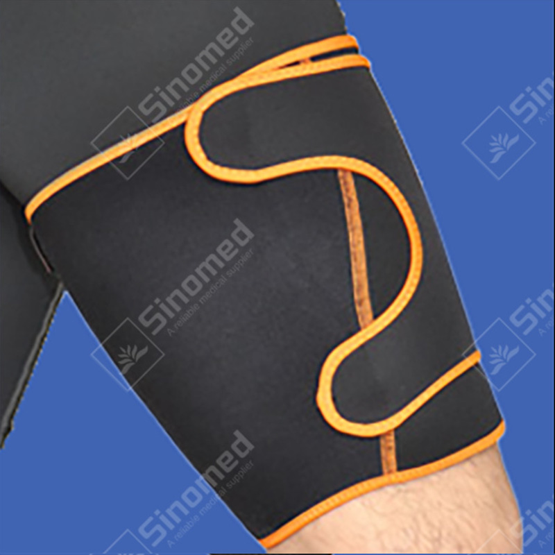 THIGH BRACE SMDTH0007